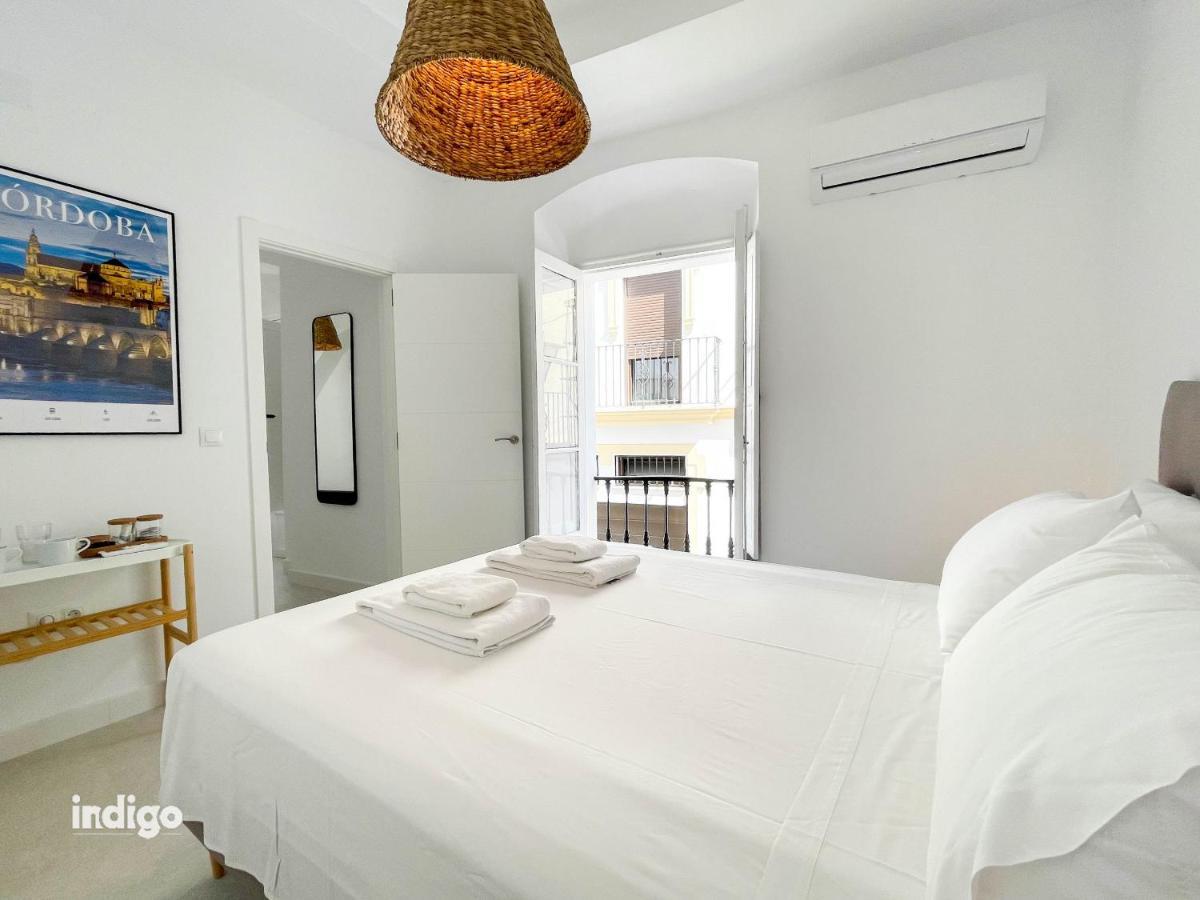 Quarto Twin Deluxe