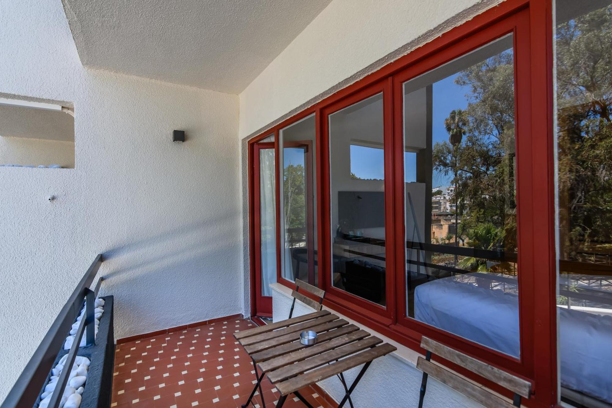 Triple Room Balcony,1632209112:JPEG